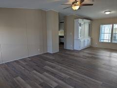 Photo 4 of 12 of home located at 3333 Columbrina Cir Port St Lucie, FL 34952