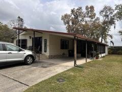 Photo 1 of 15 of home located at 1623 Geranium Loop Lakeland, FL 33803