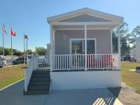 2023 Cavco 360LH13361B Mobile Home