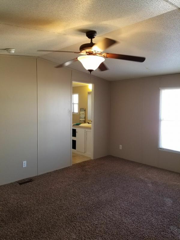 Senior Retirement Living 2008 Clayton Homes Inc Factory Direct Mobile