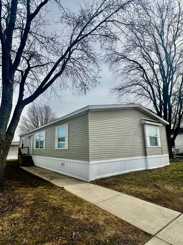 2019 Champion Mobile Home For Sale