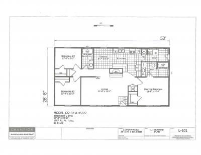 Mobile Home at 28 Brown Cranberry Twp, PA 16066