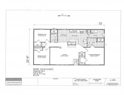 Mobile Home at 28 Brown Cranberry Twp, PA 16066