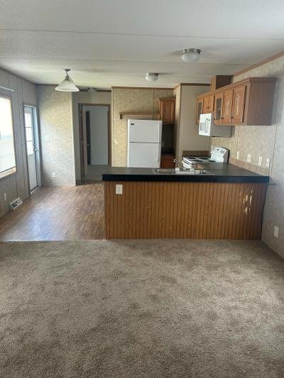 Mobile Home at 1 Wellington Drive Belle Vernon, PA 15012