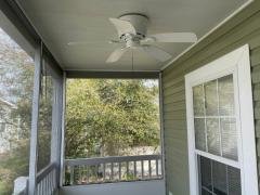 Photo 5 of 21 of home located at 36116 Plum Ave Grand Island, FL 32735