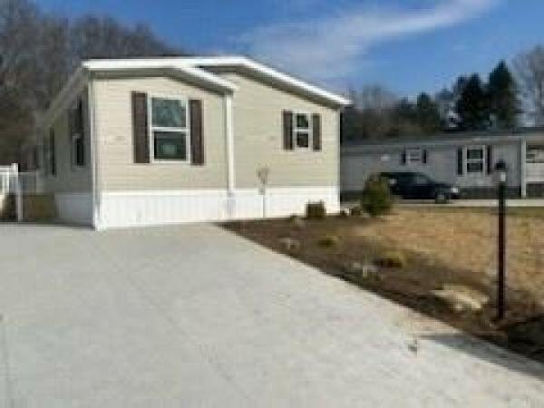 2024 CLAYTON 4 Mobile Home For Sale