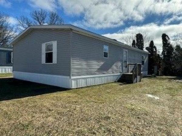 2014 CLAYTON Mobile Home For Sale