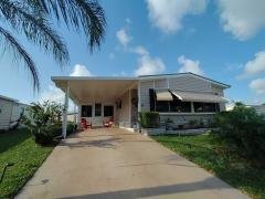 Photo 1 of 8 of home located at 89 Grande Camino Way Fort Pierce, FL 34951