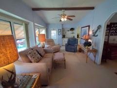 Photo 5 of 8 of home located at 89 Grande Camino Way Fort Pierce, FL 34951
