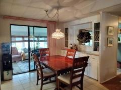 Photo 4 of 8 of home located at 89 Grande Camino Way Fort Pierce, FL 34951
