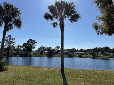 Photo 5 of 30 of home located at 28 Grizzly Bear Ormond Beach, FL 32174