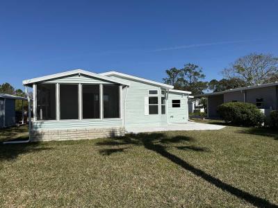 Photo 3 of 30 of home located at 28 Grizzly Bear Ormond Beach, FL 32174