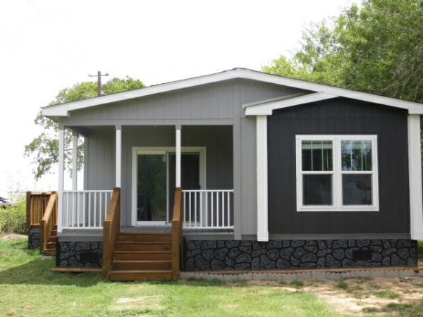 2023 Clayton Homes Mobile Home For Rent