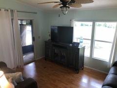 Photo 2 of 21 of home located at 32 Heron Dr Ellenton, FL 34222