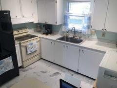 Photo 4 of 21 of home located at 32 Heron Dr Ellenton, FL 34222