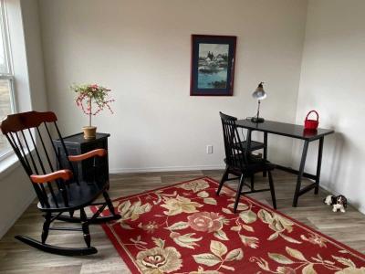 Photo 5 of 7 of home located at 402 1st Street NE Staples, MN 56479