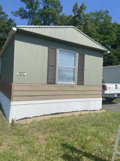 Photo 1 of 6 of home located at 6602 Wagon Drive Fredericksburg, VA 22407