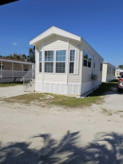 Photo 3 of 14 of home located at 200 S. Banana River Dr. Merritt Island, FL 32952