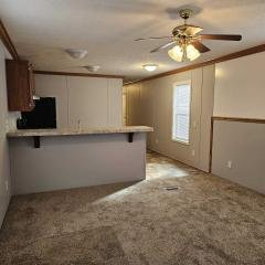 Photo 3 of 16 of home located at 3700 28th Street Lot 070 Sioux City, IA 51105