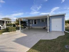 Photo 2 of 49 of home located at 3716 Chipshot Ct North Fort Myers, FL 33917