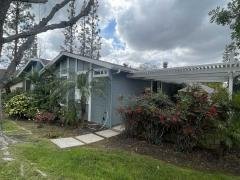Photo 3 of 38 of home located at 1517 Knoll Lake #80 Santa Ana, CA 92705