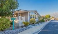 1980 Golden West N/A Manufactured Home