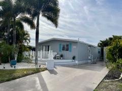 Photo 2 of 8 of home located at 888 Zacapa Venice, FL 34285