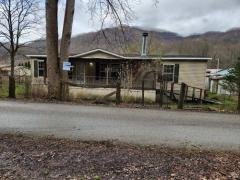 Photo 1 of 16 of home located at 26 Cotes Rd Evarts, KY 40828
