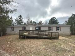 Photo 1 of 19 of home located at 12745A Suqualena Rd Chunky, MS 39323