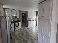 Photo 5 of 7 of home located at 3530 Conrad Ln Katy, TX 77449