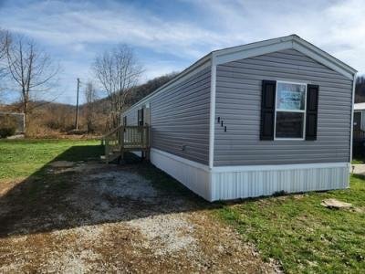 Mobile Home at 300 Crique Side Dr #111 Morehead, KY 40351