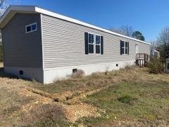 Photo 1 of 18 of home located at 355 Owl Creek Cutoff Royal, AR 71968