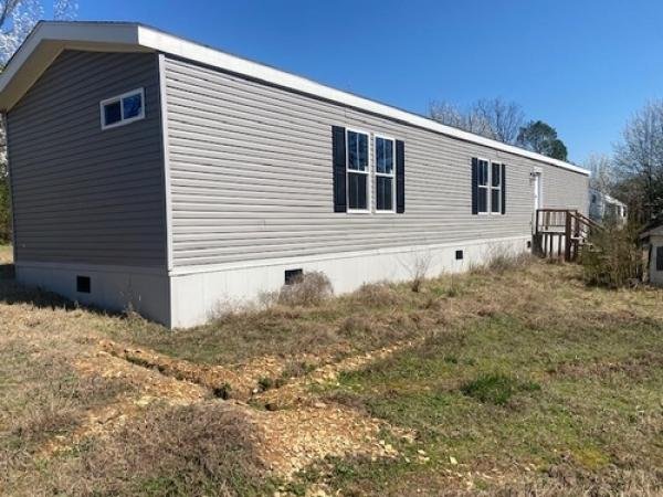 2023 ARC168080 Mobile Home For Sale