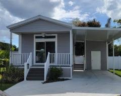 Photo 1 of 22 of home located at 3223 N Lockwood Ridge Rd #139 Sarasota, FL 34234