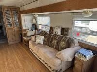 2006 Heritage Manufactured Home
