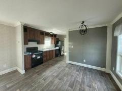 Photo 1 of 8 of home located at 1830 Daffodil Ave Apopka, FL 32712