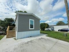 Photo 4 of 8 of home located at 1830 Daffodil Ave Apopka, FL 32712