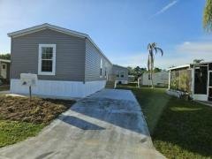 Photo 4 of 8 of home located at 1745 Diana Terrace Stuart, FL 34997