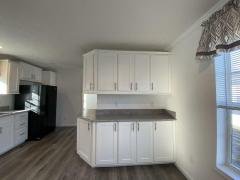 Photo 5 of 16 of home located at 4 Tern Court Whiting, NJ 08759