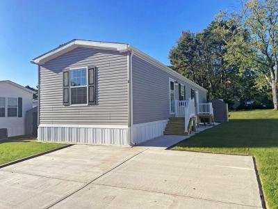 Mobile Home at 11 Kingfisher Way Whiting, NJ 08759
