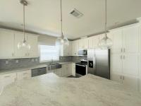 2024 Skyline - Ocala Silver Springs Mobile Home