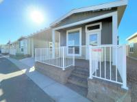 2024 Cavco West Eaglepoint II Mobile Home