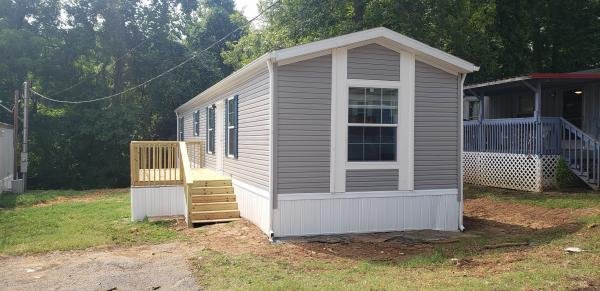 2022 Champion Mobile Home For Rent