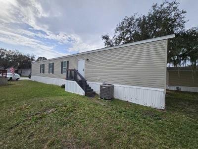 Mobile Home at 6555 Old Lake Wilson Rd #200 Davenport, FL 33896