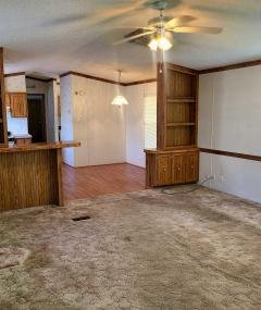 Photo 3 of 8 of home located at 3405 Sinton Rd. #139 Colorado Springs, CO 80907