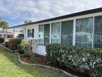 1990 PALM Manufactured Home