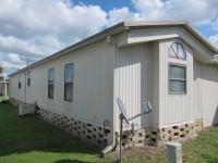 1988 Claremont Manufactured Home