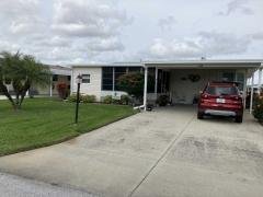 Photo 1 of 8 of home located at 528 Bermuda Dr. Lake Wales, FL 33859