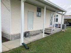 Photo 2 of 8 of home located at 528 Bermuda Dr. Lake Wales, FL 33859