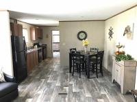 Rosewood Manufactured Home